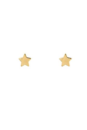Star Stud GOLD