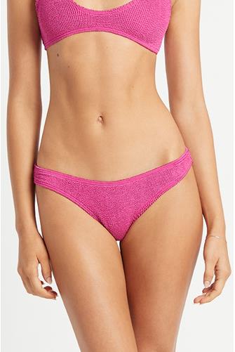 Sign Hipster FUCHSIA SHIMMER