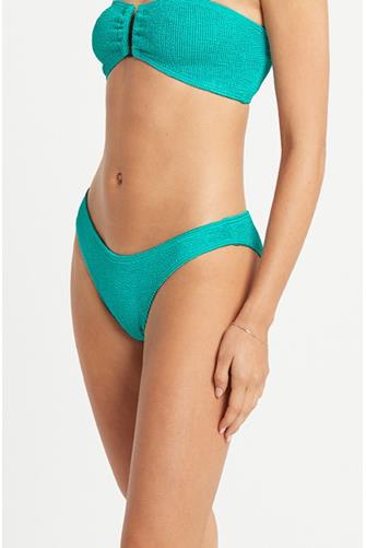 Sign Brief TURQUOISE SHIMMER