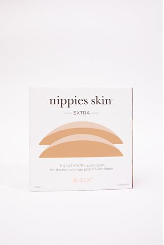 Nippies Skin Adhesive CARAMEL