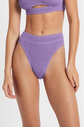 Savannah Brief MAUVE ECO