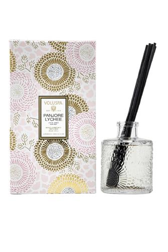 Panjore Lychee Reed Diffuser PANJORE LYCHEE