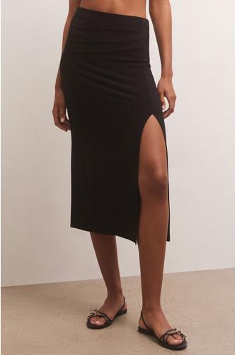 Women's > Clothing > Skirts | South Moon Under