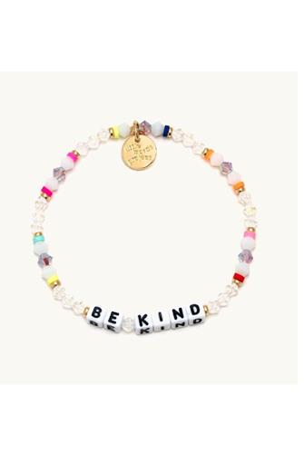 Be Kind Radiate MULTI