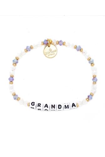Grandma in Little Dipper MULTI