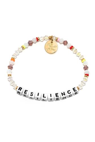 Resilience- Radient MULTI