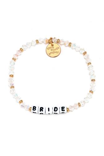 Bridal-Bride-Lace MULTI