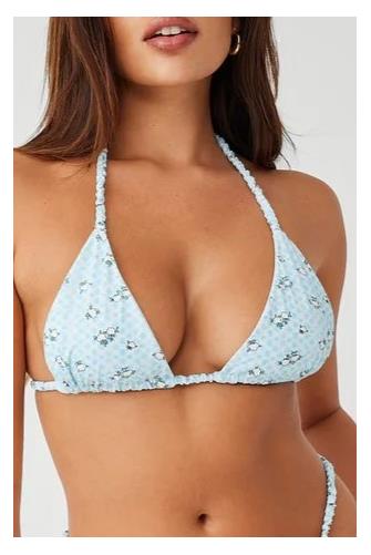 Hope Top Posie POSIE