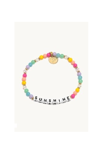 Sunshine MULTI