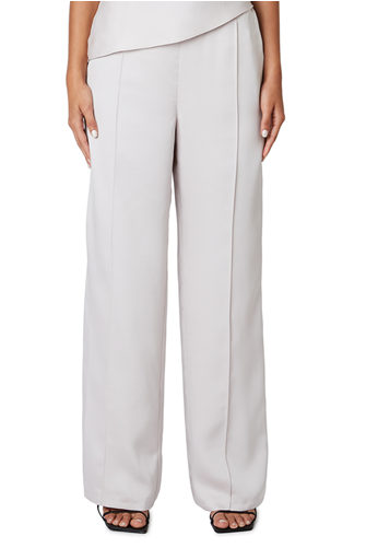 Cambria Pant OYSTER
