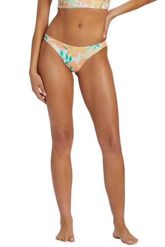 Sweet Aloha Tanga Hipster MULTI