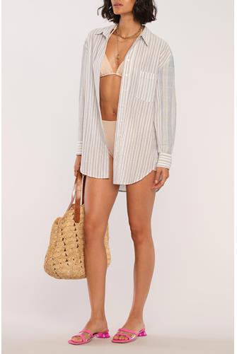 Isaria Cover-Up SKY