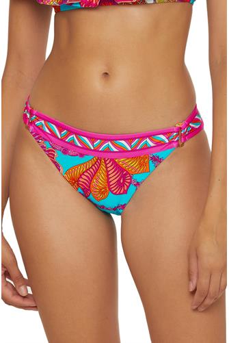 Meilani  Banded Hipster MULTI