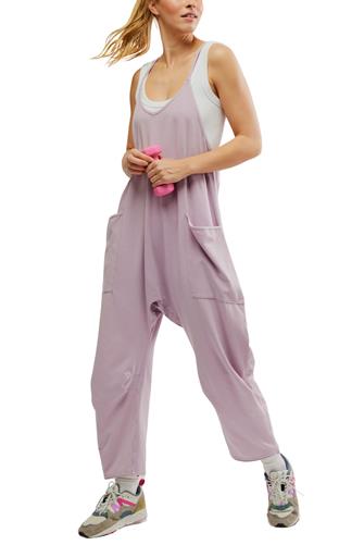 Hot Shot Onesie OYESTER