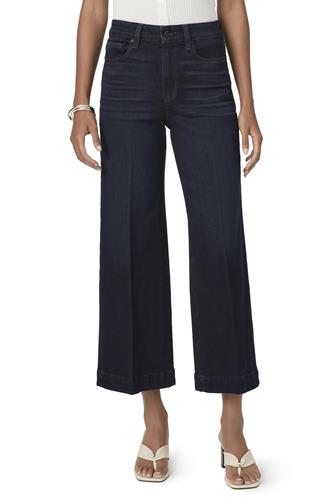 Anessa In Duchess Duchess WB569