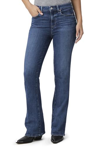 High Rise Laurel Canyon 32 inch A Capella A Capella WB701