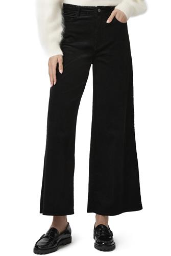Harper Ankle In Black BLACK