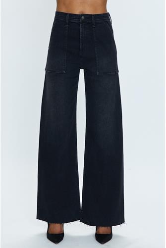 Penny Utility COLLINS