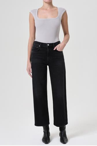 Ren Denim In Hush HUSH