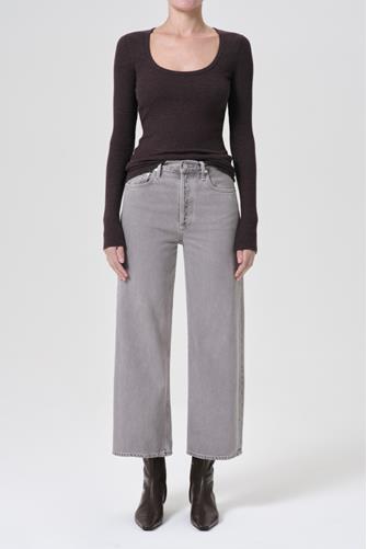 Ren Jean In Owl OWL