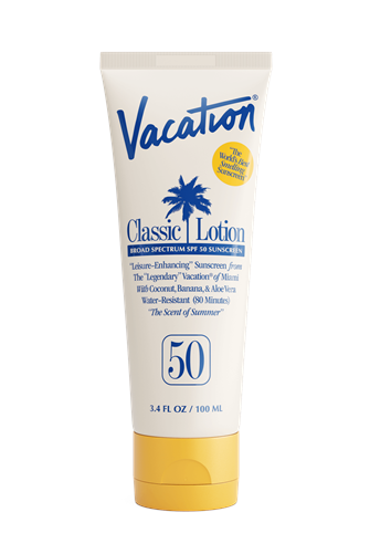 Classic Lotion Spft 50 MULTI