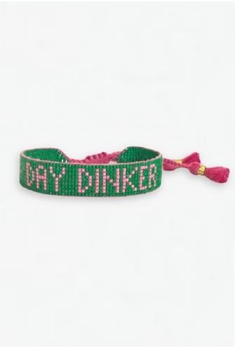 Day Dinker Gabby Bracelet DAY DINKER