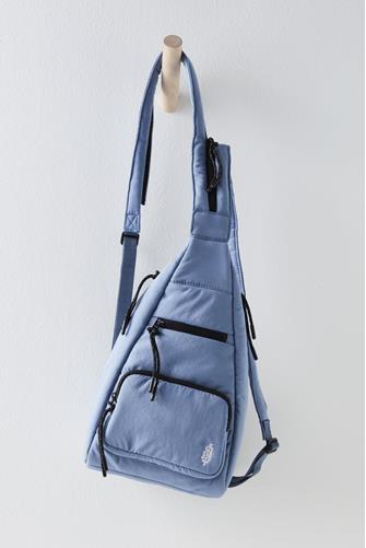 Cakewalk Sling COASTAL NAVY