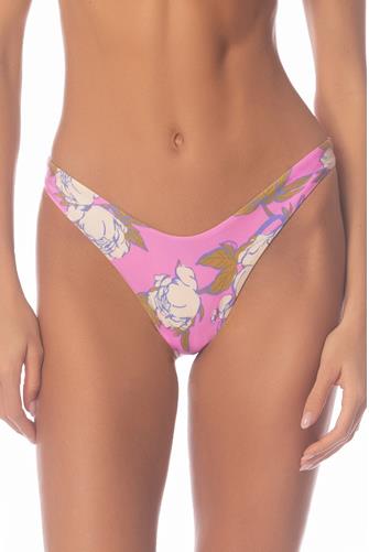 Pink Fiore Splendour Bottom PINK FIORE
