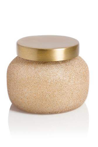 Pumpkin Dulce Glam Petite Jar PUMPKIN DULCE