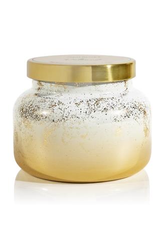 Volcano Classic Candle GLIMMER