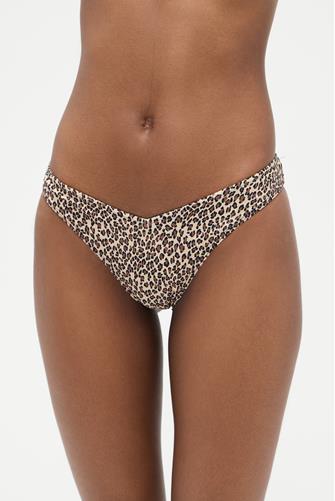Baby Leopard Enzo Hipster BABY LEOPARD