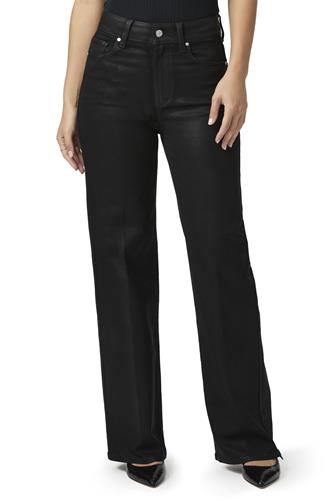 Sasha 32 Black Fog Luxe Coating BLACK FOG LUXE COATING