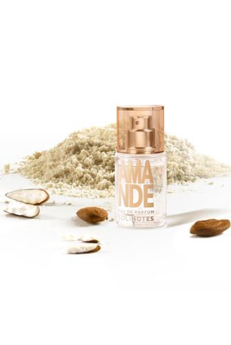 Mini Amande 15ml EDP AMANDE
