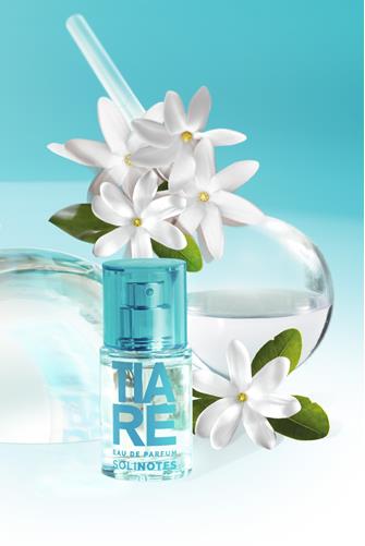 Mini Tiare 15ml EDP TIARE