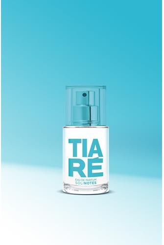 Mini Tiare 15ml EDP TIARE