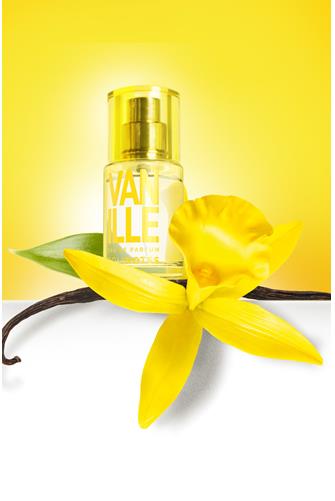 Mini Vanille 15ml EDP VANILLE