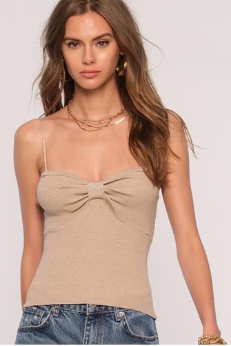 Colette Cami BUFF