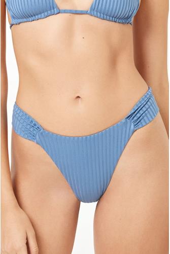 Baltic Dolce Bitsy Bottom BALTIC