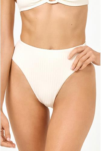 Cream Savannah Bottom CREAM