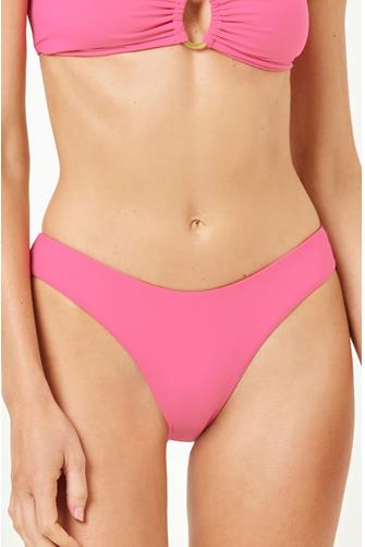 Rocky French Cut Bottom BUBBLEGUM PINK