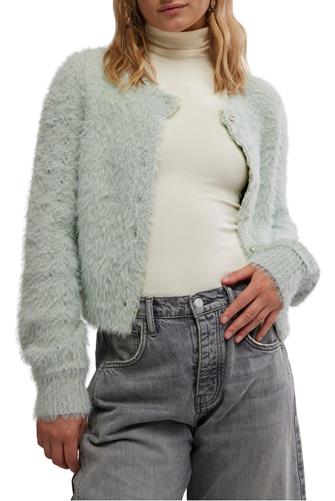Celeste Cardi SEAFOAM
