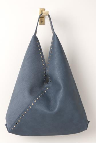 Ryker Hobo slate