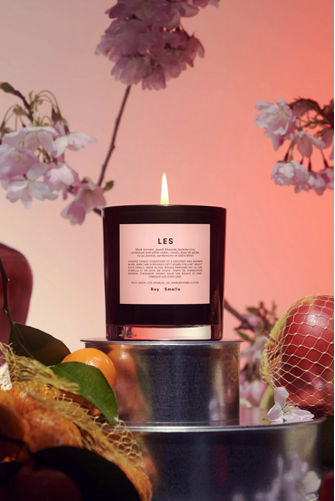 Les Standard Candle MULTI