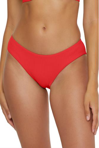 Fire Modern Edge American Bottom FIRE