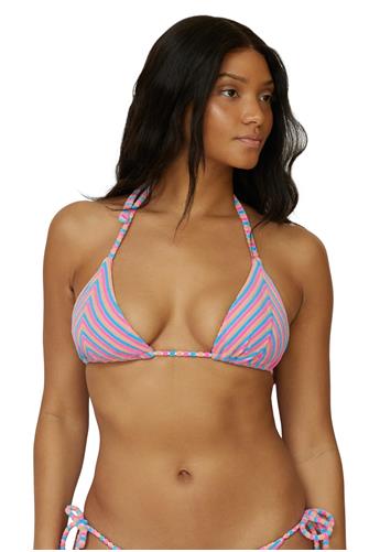 Sherbert Tri Top SHERBERT