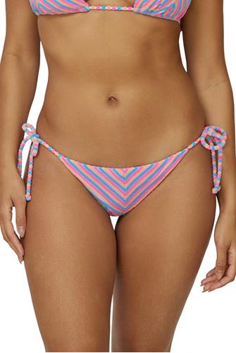 Sherbert Tie Teeny SHERBERT