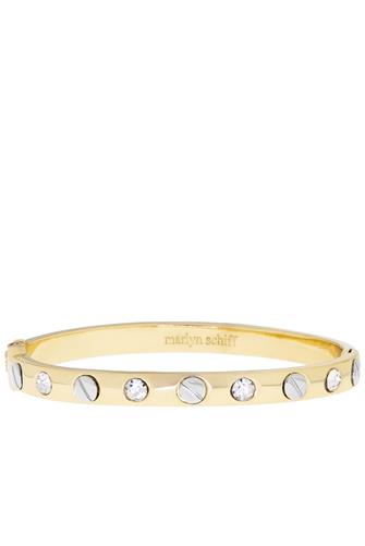 Dusk Cuff GOLD