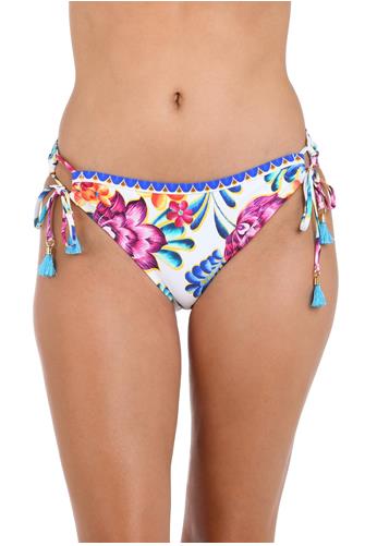 Multi Paradiso Adjustable Loop Hipster MULTI