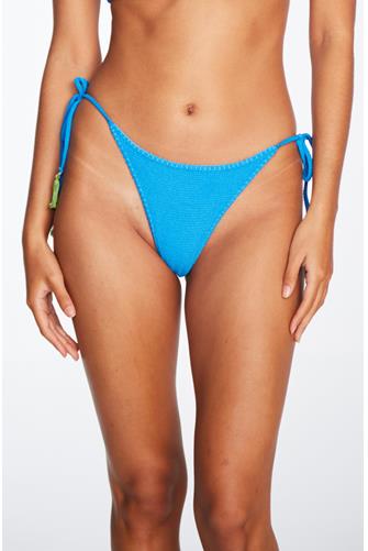 Mafer Blue Bottom BLUE