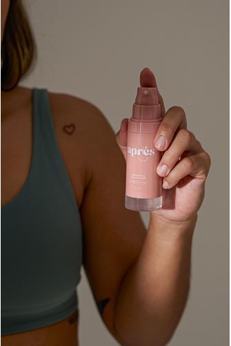 Balance Mist PINK